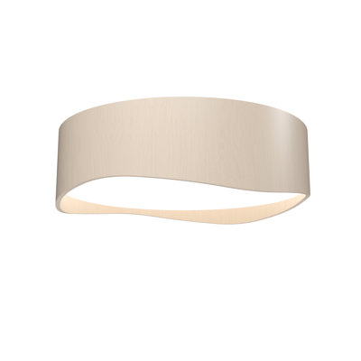 Ceiling Accord Horizon