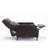 Biscoe Push Back Recliner-102625347