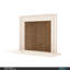 Pourtour de foyer Monterey-88111785