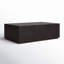 Table basse Kareen-1469635514