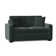 Anastase 64'' Upholstered Loveseat