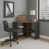 Black Walnut selected