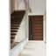 Carreau de mur et de plancher en porcelaine mat aspect céramique 12 po x 15 po Ardena-97965248