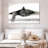 Brampt Lazy Cat-107680545