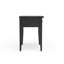 Table de chevet 1 tiroir Bronwyn-422942868