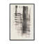 Imprimé Hazy Shade Whimsy III-1341266779-1341266769