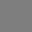 Light Gray Linen