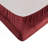 3 PCS Micro Plush Sheet Set-129914429