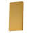 Alicen Aluminium and Stainless Steel LED Wall Light-1294496657