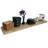 Devyn Pine Floating Shelf-295798013-385358139