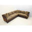 Leather Sectional-2078722683-2078722642