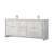 White Quartz is out of stock
