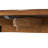 Pulukan Counter Height Drop Leaf Dining Table-84497193-84497191