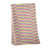 Light Pink/Yellow