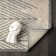 Amiee-Leigh Geometric Indoor Rug