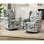 Fauteuil inclinable manuel berçant Antonanzas-86902974