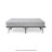 Rosanne Bed Frame-33310117