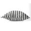 Coussin Long Gen-108050148-108050145