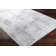 Addyson Abstract Indoor Rug
