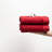 Raquel Midweight Hand Towel-2006121854