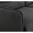 Jamelle Upholstered 74.75'' Sleeper Sofa-1642694093