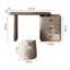 Coiffeuse Walerij
