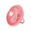 Ventilateur de bureau mural à ventilateur multifonctionnel de petite taille Kondieu-129713609