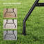 180cm Folding Table