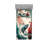 Microfiber Sheet Set-96238355