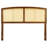 Halcyon Cane Headboard-1639828501-1639828714