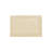 1 PCS 100% Cotton Tufted 3000 GSM Reversible Bath Rug-173778047