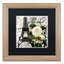 Jadaya «Paris Blanc I», impression encadrée-20125573-20125575-70650152