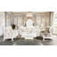 Montaque Loveseat