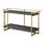 Madyson 51" Console Table