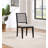 Glenmoor Dining Table Set-217118604