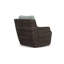 Largo Outdoor Armchair-15909570