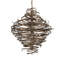 20 - Light Chandelier-2133769059