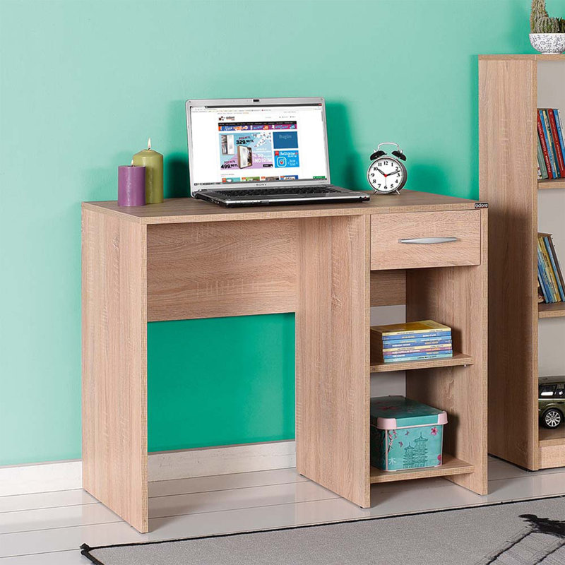 Bureau cypris