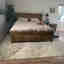 Customer photo 2 of 3