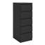 Caton 5 - Drawer Chest of Drawers-38263572