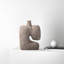 Amador 14'' Paper Mache Table Vase-2022129262