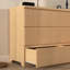 Armoire à tiroirs-558093739