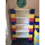 Ensemble de tablettes à 3 niveaux EverBlock-81827584