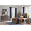 Lit standard Meila-905889101