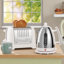 Dualit 2 Slice Lite Toaster-78654778
