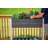 Urbana Elevated Planter-72108099