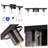 Besaraba 3 - Light Dimmable Vanity Light-270636477