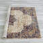 Tapis beige Milburn
