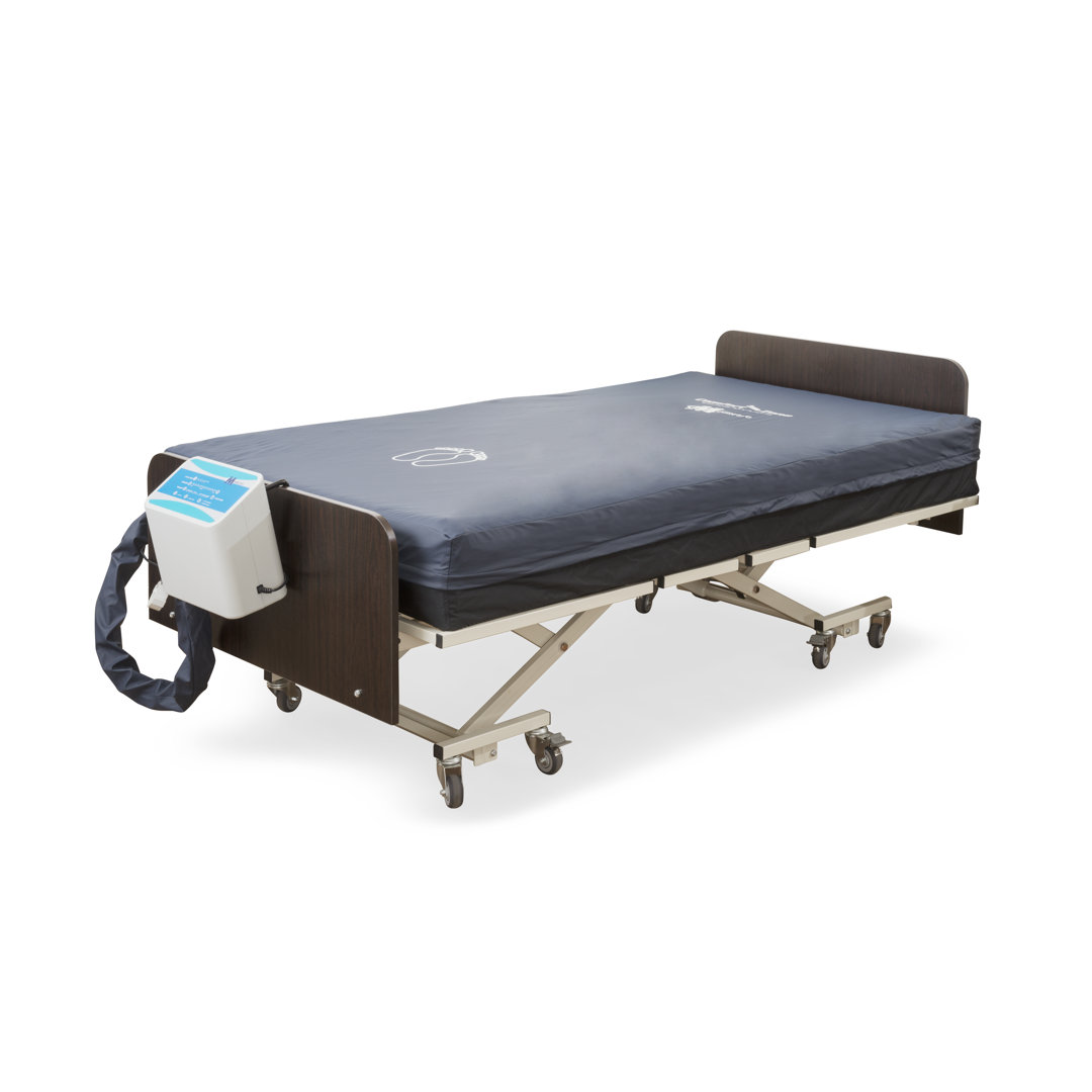 10'' Air Mattress Medacure
