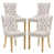 Velours beige n'est pas disponible